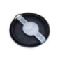 Moule pour airfryer rond