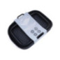 Moule pour airfryer rectangle