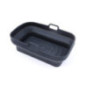 Moule pour airfryer rectangle