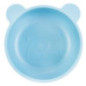 Set repas 5 pieces