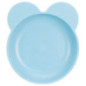 Set repas 5 pieces