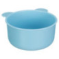 Set repas 5 pieces