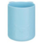 Set repas 5 pieces