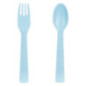 Set repas 5 pieces