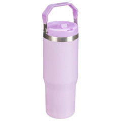 Mug de transport 850ml