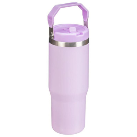 Mug de transport 850ml