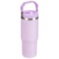 Mug de transport 850ml