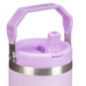 Mug de transport 850ml