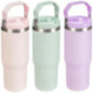 Mug de transport 850ml
