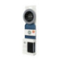 Set de 3 accessoires evier