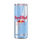 Red bull zero 25cl