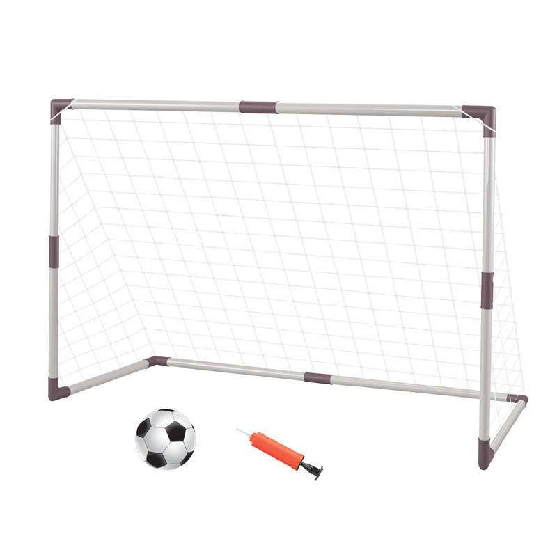 Set de football