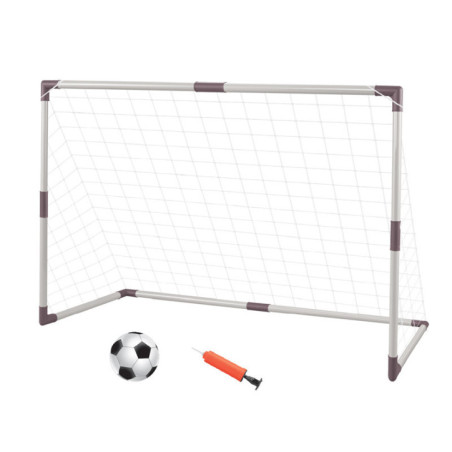 Set de football