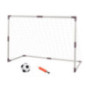 Set de football