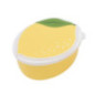 Boite de conservation fruit