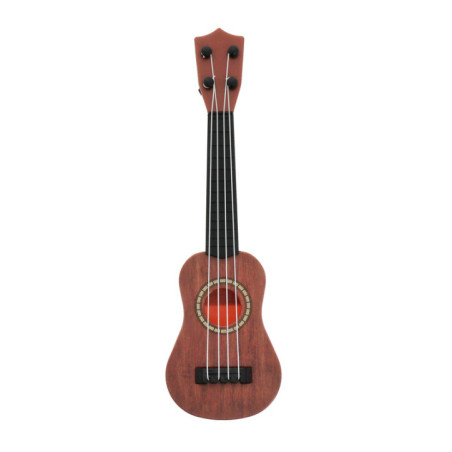 Ukulele 26cm
