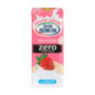 Briquette lait fraise/banane