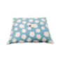 Coussin pour chien nuage