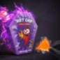 Hot chip challenge 2.5g