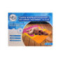 Tapis chien rafraichissant glace