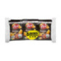 Chips barbecue 6x27.5g