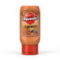 Pauwels sauce algerienne 265g