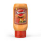 Pauwels sauce burger 275g