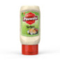 Pauwels sauce tartare 250g