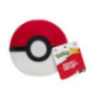 Peluche pour chien pokemon 15cm