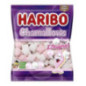 Chamallows