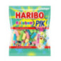 Bonbons rainbow pik