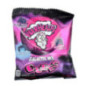 Warheads bonbon galactic cubes