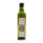 Huile olive vierge extra 500ml