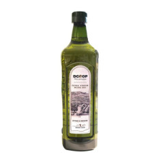 Huile olive vierge extra 1l