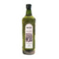 Huile olive extra vierge 1l