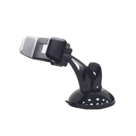 Support telephone 2en1 aerateu