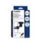 Support telephone 2en1 aerateu