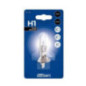 Ampoule h1 12 v 55w