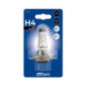 Ampoule h4 p43t 60/55w 12v