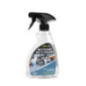 Nettoyant auto multi usages