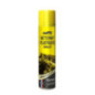 Nettoyant auto plastique vanille