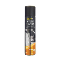Nettoyant auto tissu 300ml