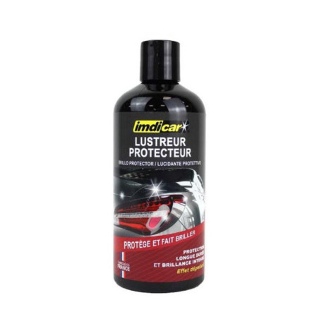 Polish express 500ml