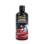 Polish express 500ml