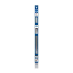 Protege porte 0.65m