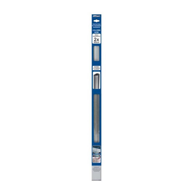 Protege porte 0.65m