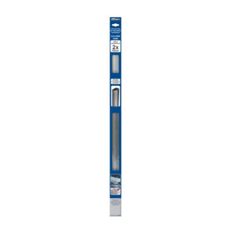 Protege porte 0.65m