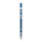 Protege porte 0.65m