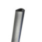 Protege porte 0.65m