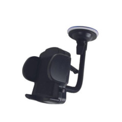 Support pda gps